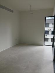 Highline Residences (D3), Condominium #171759302